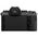 Fujifilm X-S10 Kit (XF 18-55mm f2.8-4 R LM OIS) — 1445€ Photo Emporiki