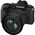 Fujifilm X-S10 (Body) Mirrorless Digital Camera — 1045€ Photo Emporiki