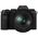Fujifilm X-S10 Kit (XF 16-80mm f/4 R OIS WR) — 1565€ Photo Emporiki