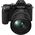Fujifilm X-S10 Kit (XF 16-80mm f/4 R OIS WR) — 1565€ Photo Emporiki