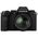 Fujifilm X-S10 Kit (XF 18-55mm f2.8-4 R LM OIS) — 1445€ Photo Emporiki