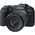 Canon EOS RP Kit (RF 24-105mm f/4-7.1 IS STM) — 1199€ Photo Emporiki