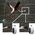 Sony FE 200-600mm f/5.6-6.3 G OSS — 1553€ Photo Emporiki