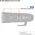 Sony FE 200-600mm f/5.6-6.3 G OSS — 1553€ Photo Emporiki
