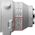 Sony FE 200-600mm f/5.6-6.3 G OSS — 1553€ Photo Emporiki
