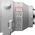 Sony FE 200-600mm f/5.6-6.3 G OSS — 1553€ Photo Emporiki