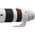 Sony FE 200-600mm f/5.6-6.3 G OSS — 1553€ Photo Emporiki