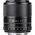Viltrox AF 56mm f/1.4 E (Sony E) (Black) — 334€ Photo Emporiki