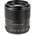 Viltrox AF 56mm f/1.4 E (Sony E) (Black) — 334€ Photo Emporiki