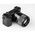Viltrox AF 56mm f/1.4 E (Sony E) (Black) — 334€ Photo Emporiki