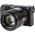 Viltrox AF 56mm f/1.4 E (Sony E) (Black) — 334€ Photo Emporiki