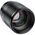 Viltrox AF 85mm f/1.8 Z (Nikon Z) — 399€ Photo Emporiki
