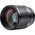Viltrox AF 85mm f/1.8 Z (Nikon Z) — 399€ Photo Emporiki