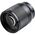 Viltrox AF 85mm f/1.8 Z (Nikon Z) — 399€ Photo Emporiki