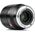 Viltrox AF 85mm f/1.8 Z (Nikon Z) — 399€ Photo Emporiki