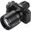 Viltrox AF 85mm f/1.8 Z (Nikon Z) — 399€ Photo Emporiki
