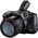 Blackmagic Design Pocket Cinema Camera 6K Pro (Canon EF) — 2698€ Photo Emporiki