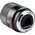 Viltrox AF 24mm f/1.8 (Sony E) — 445€ Photo Emporiki