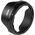 Viltrox AF 24mm f/1.8 (Sony E) — 445€ Photo Emporiki