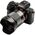Viltrox AF 24mm f/1.8 (Sony E) — 445€ Photo Emporiki