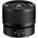 Nikon Z MC 50mm f/2.8 Macro — 649€ Photo Emporiki