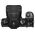 Fujifilm X-S10 Kit (XF 15-45mm f/3.5-5.6 R OIS PZ) — 1119€ Photo Emporiki