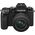 Fujifilm X-S10 Kit (XF 15-45mm f/3.5-5.6 R OIS PZ) — 1119€ Photo Emporiki