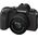 Fujifilm X-S10 Kit (XF 15-45mm f/3.5-5.6 R OIS PZ) — 1119€ Photo Emporiki
