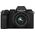 Fujifilm X-S10 Kit (XF 15-45mm f/3.5-5.6 R OIS PZ) — 1119€ Photo Emporiki