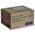 DNP DM4640 (10x15 Φωτογραφικό Χαρτί για DS-40) — 86€ Photo Emporiki