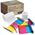 DNP DM4640 (10x15 Φωτογραφικό Χαρτί για DS-40) — 86€ Photo Emporiki