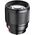 Viltrox AF 85mm f/1.8 FE II (Sony E) — 399€ Photo Emporiki