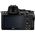 Nikon Z5 Kit (Z 24-70mm f/4 S) + (ΔΩΡΟ GRIP MB-N10) — 1759€ Photo Emporiki