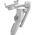 Zhiyun Smooth-Q3 Smartphone Gimbal (Grey) — 74€ Photo Emporiki