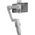Zhiyun Smooth-Q3 Smartphone Gimbal (Grey) — 74€ Photo Emporiki