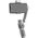 Zhiyun Smooth-Q3 Smartphone Gimbal (Grey) — 74€ Photo Emporiki