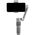 Zhiyun Smooth-Q3 Smartphone Gimbal (Grey) — 74€ Photo Emporiki