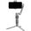 Zhiyun Smooth-Q3 Smartphone Gimbal (Grey) — 74€ Photo Emporiki