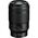 Nikon Z MC 105mm f/2.8 VR S Macro — 950€ Photo Emporiki