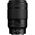 Nikon Z MC 105mm f/2.8 VR S Macro — 950€ Photo Emporiki