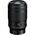 Nikon Z MC 105mm f/2.8 VR S Macro — 950€ Photo Emporiki