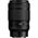 Nikon Z MC 105mm f/2.8 VR S Macro — 950€ Photo Emporiki