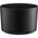 Nikon Z MC 105mm f/2.8 VR S Macro — 950€ Photo Emporiki