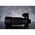Nikon Z MC 105mm f/2.8 VR S Macro — 950€ Photo Emporiki