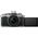 Nikon Z fc (Silver) Kit (Z DX 16-50mm VR SL) & (Z DX 50-250mm VR) — 1169€ Photo Emporiki