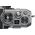 Nikon Z fc (Silver) Kit (Z DX 16-50mm VR SL) — 899€ Photo Emporiki