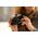 Nikon Z fc (Silver) Kit (Z DX 16-50mm VR SL) — 899€ Photo Emporiki