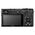 Sony a6600 Kit (E 18-135mm OSS) — 1199€ Photo Emporiki