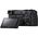 Sony a6600 Kit (E 18-135mm OSS) — 1199€ Photo Emporiki