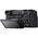 Sony a6600 Kit (E 18-135mm OSS) — 1199€ Photo Emporiki